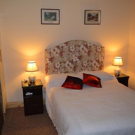 Weir View Bed And Breakfast Дърой Екстериор снимка